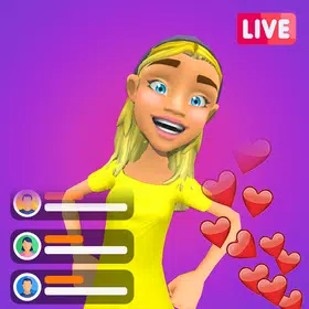 Idle Tuber Inc APK