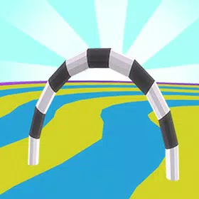 Idle Doge Rush APK