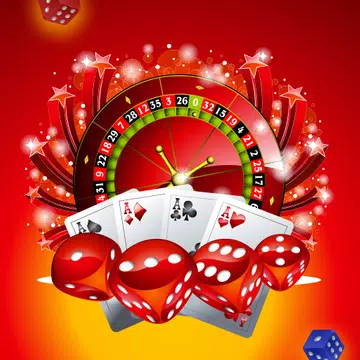 Golden Lucky slot APK