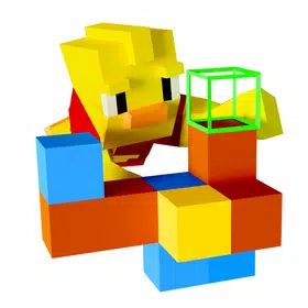 MegaBuilder APK