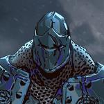 Tower of Winter APK