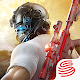 KNIVES OUT× NARUTO Collab APK