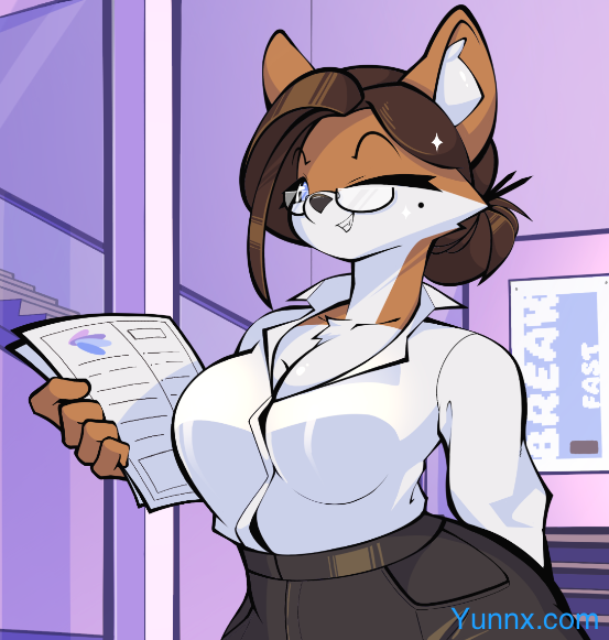 Art and Love APK
