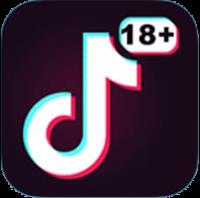 fyptt APK