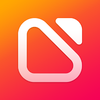 Liv Dark - Substratum Theme APK