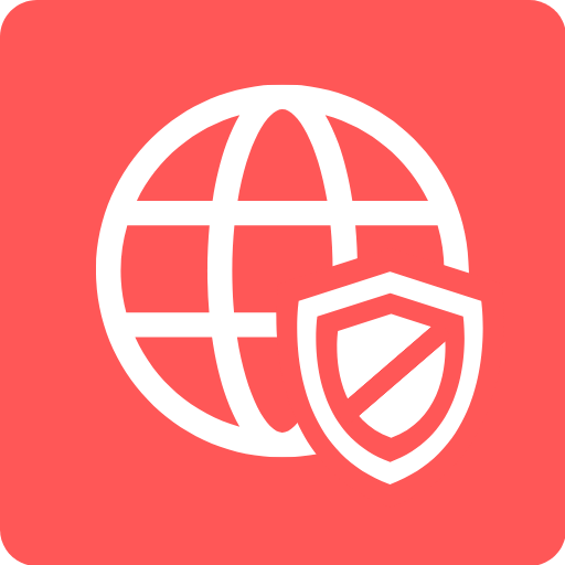 BlockerHero APK