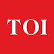 Times Of India (TOI) APK
