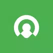 Geevoo APK