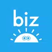 biz tenki APK