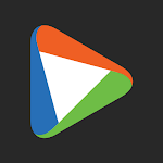 Hungama OTT APK