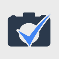 Camera GCam APK