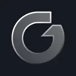 Glassify Icon Pack APK