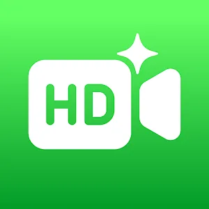 PureStatus APK