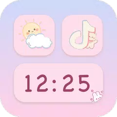 ThemeKit APK