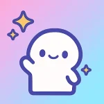 Shimeji: Screen Buddies APK