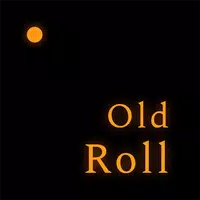 Disposable Camera - OldRoll APK