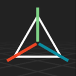 Prisma3D APK