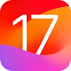Launcher OS Pro APK