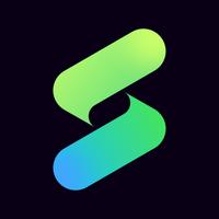 AI Morph APK