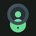 CrookCatcher • Anti-Theft APK