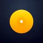 Djay APK