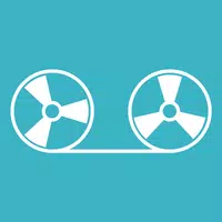 Lexis Audio Editor APK
