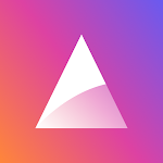 Australis - Icon Pack APK