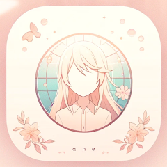 Anime World APK