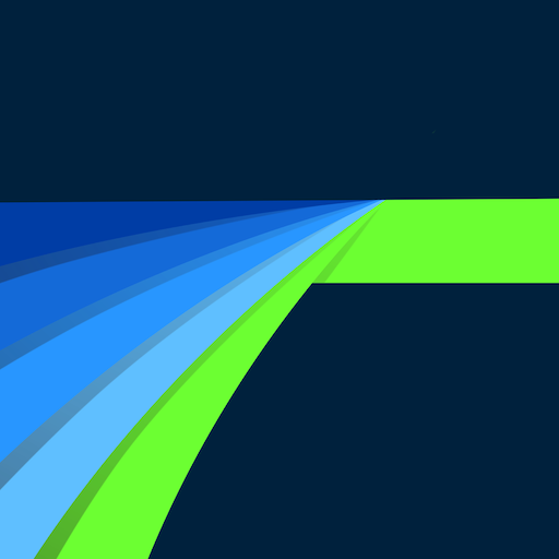 LumaFusion Pro APK