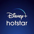 Hotstar (JioHotstar) APK