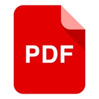 All PDF Reader APK