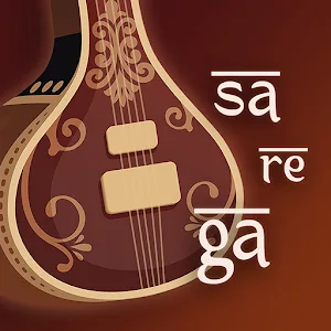 iShala APK
