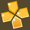 PPSSPP Gold - PSP Emulator APK