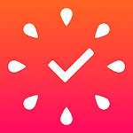 Focus To-Do APK