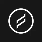 Photo Effects - LD APK