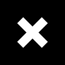 onX Offroad APK