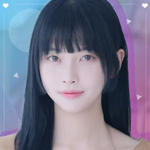 Five Hearts Under One Roof APK