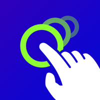 Clickmate - Auto Clicker Macro APK