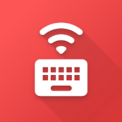 Bluetooth Keyboard & Mouse Pro APK