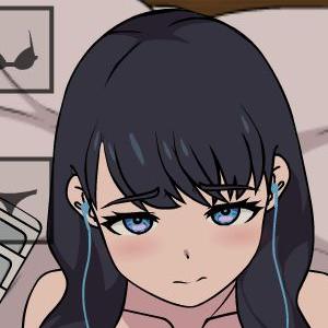RIKKA APK