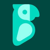 Simplit Icon Pack APK