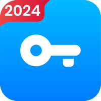 VPN Super Unlimited Proxy APK