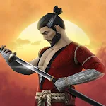 Takashi Ninja Warrior APK
