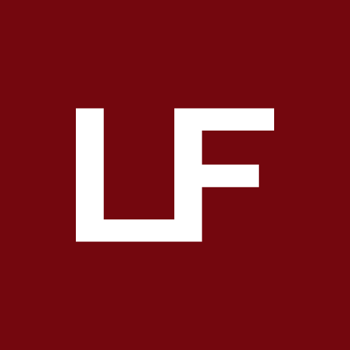 LOOKFANTASTIC APK