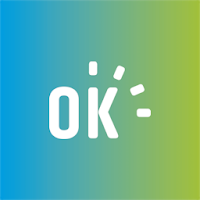 Yuklok APK