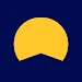 Betterment APK