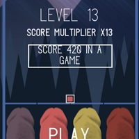 Dildo Up! APK
