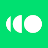 Recharge.com APK