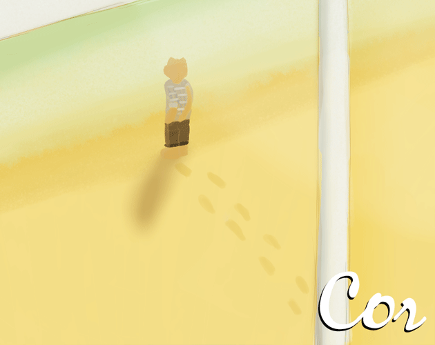 Cor APK