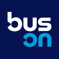 Buson APK